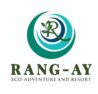 Rang-Ay Eco Adventure Resort